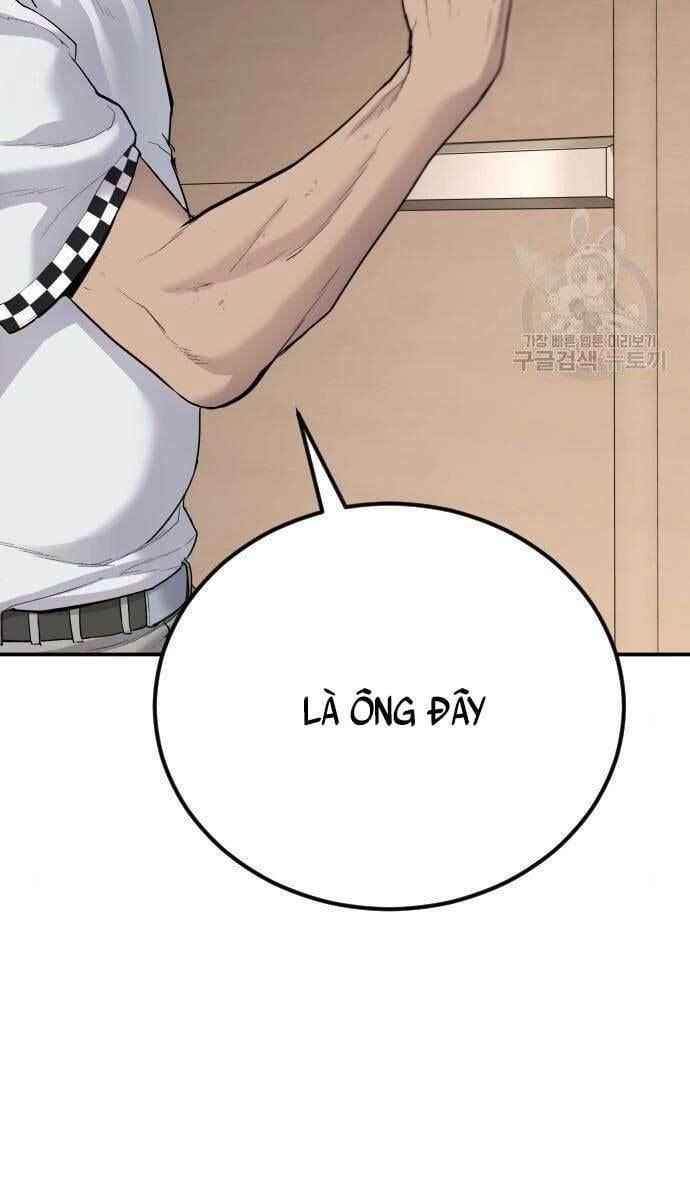 đọc truyện Bố Tôi Là Đặc Vụ Chương 54.5 ảnh 9 tại Thiên Thai Truyện