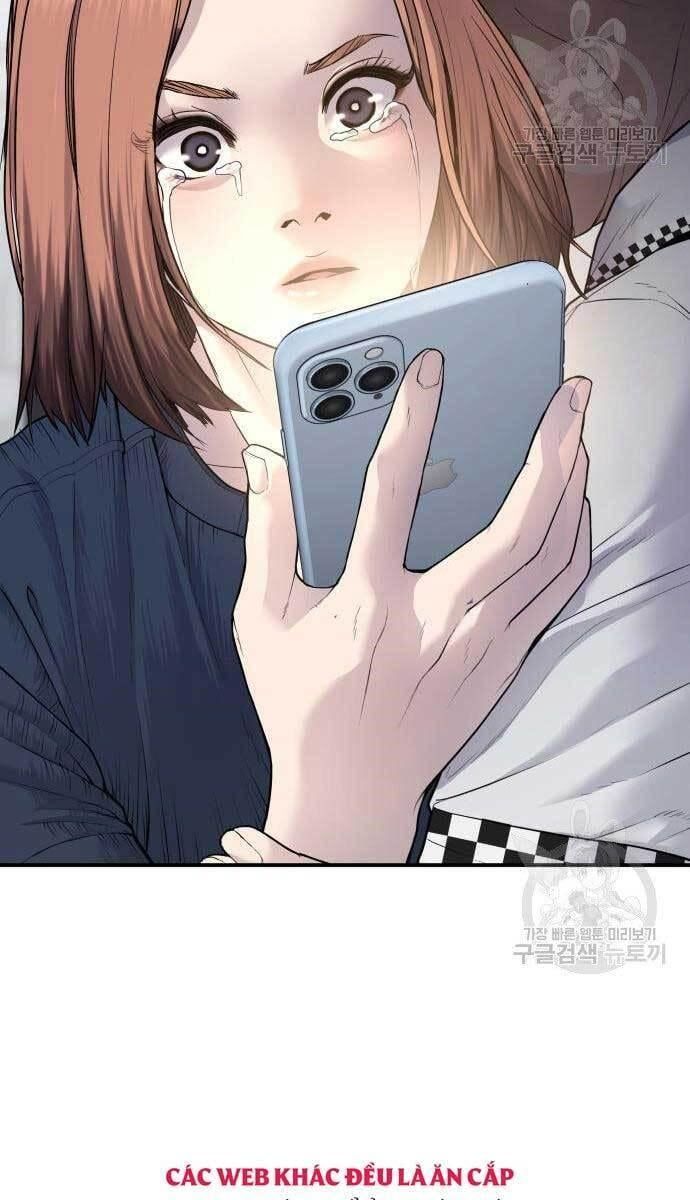 đọc truyện Bố Tôi Là Đặc Vụ Chương 54.5 ảnh 73 tại Thiên Thai Truyện