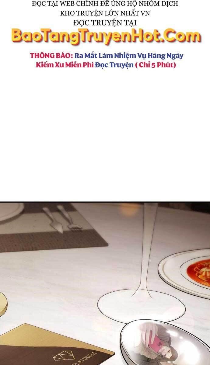 đọc truyện Bố Tôi Là Đặc Vụ Chương 54.5 ảnh 74 tại Thiên Thai Truyện