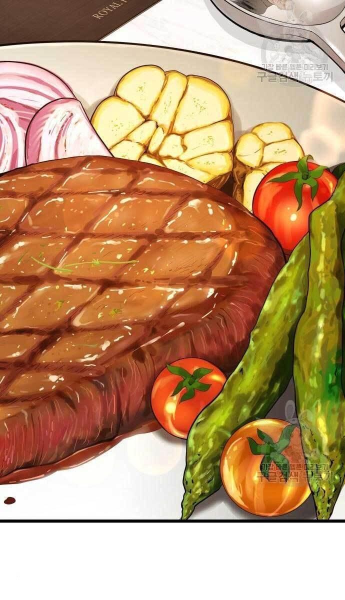 đọc truyện Bố Tôi Là Đặc Vụ Chương 54.5 ảnh 75 tại Thiên Thai Truyện