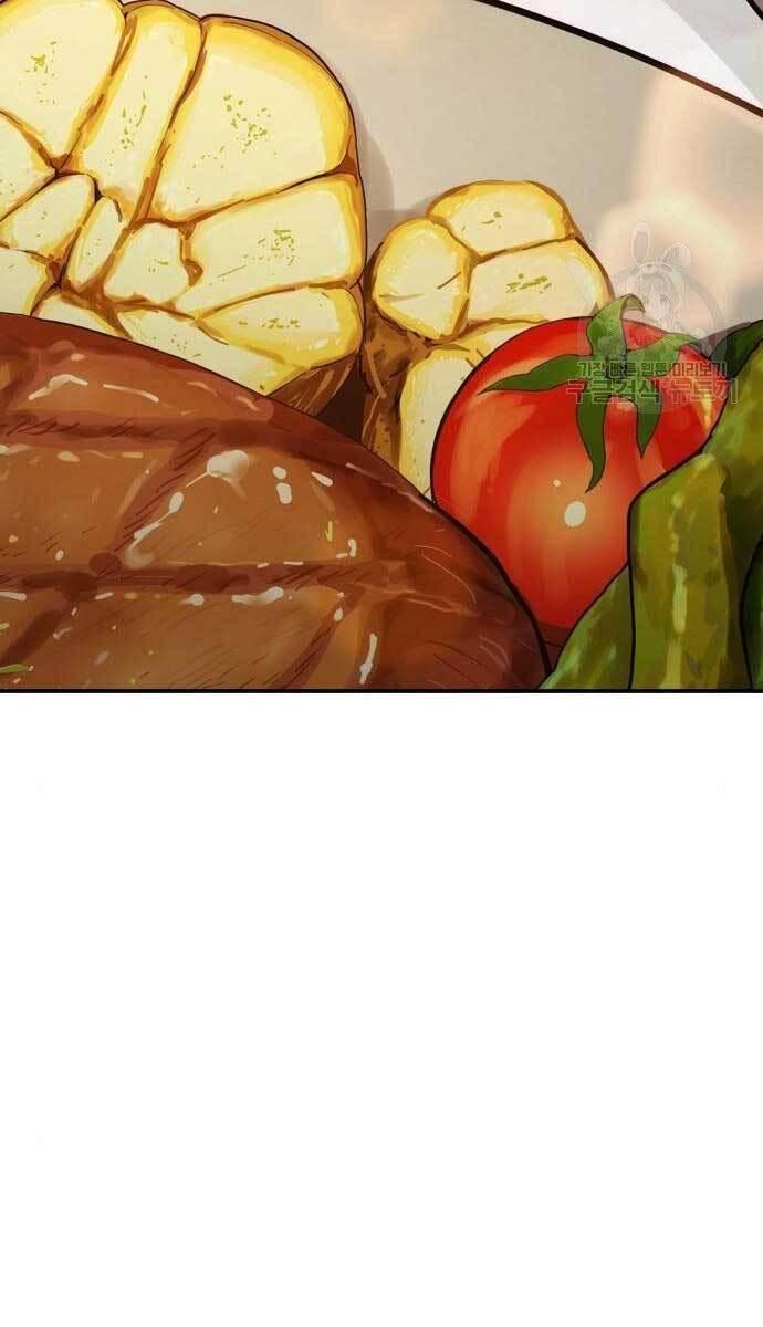 đọc truyện Bố Tôi Là Đặc Vụ Chương 54.5 ảnh 77 tại Thiên Thai Truyện