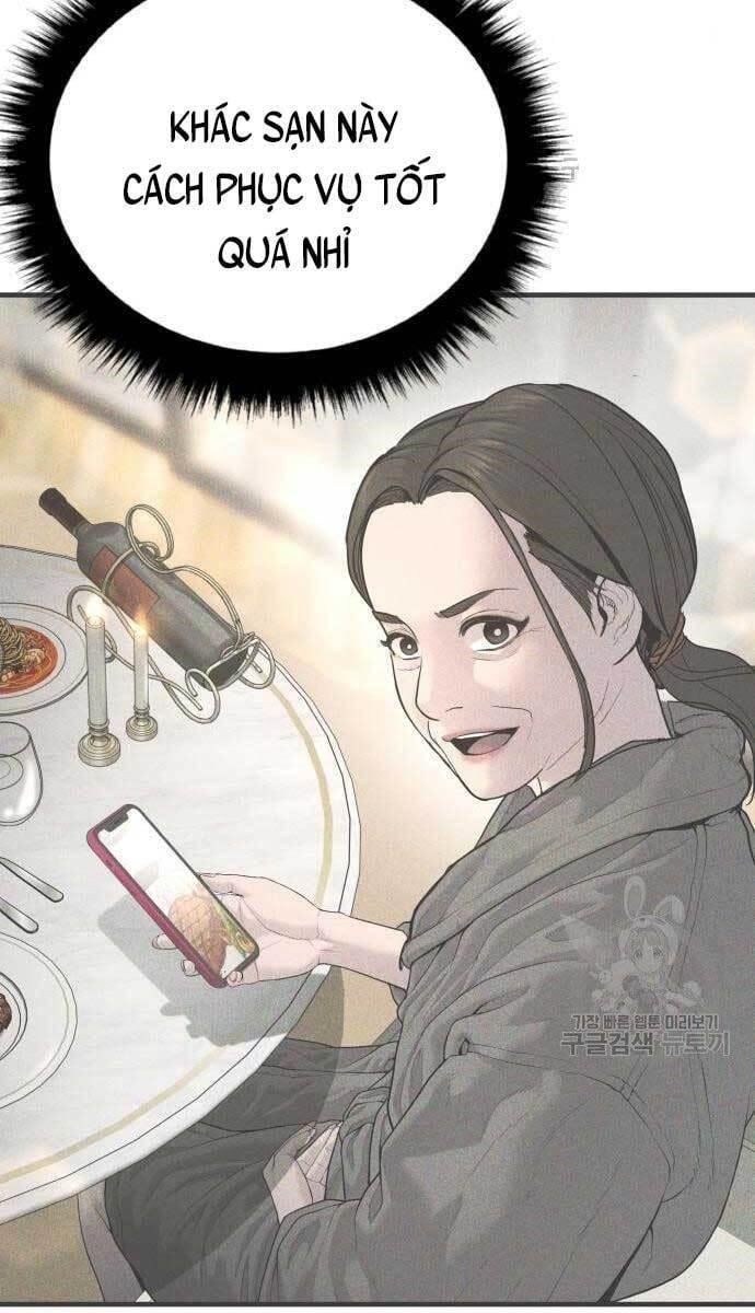 đọc truyện Bố Tôi Là Đặc Vụ Chương 54.5 ảnh 82 tại Thiên Thai Truyện