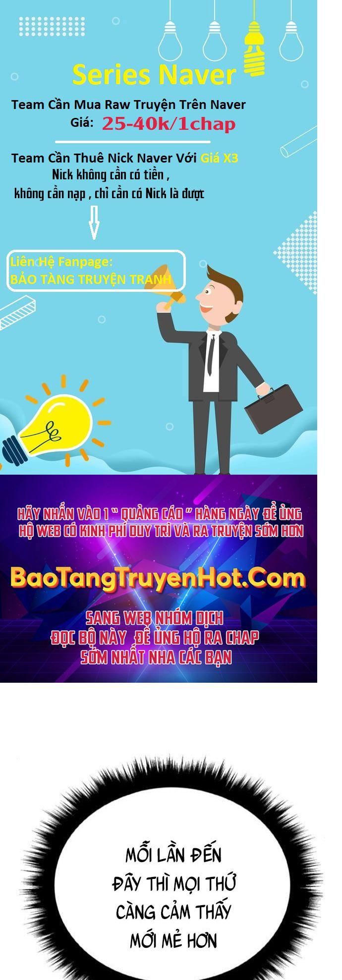 đọc truyện Bố Tôi Là Đặc Vụ Chương 54.5 ảnh 83 tại Thiên Thai Truyện