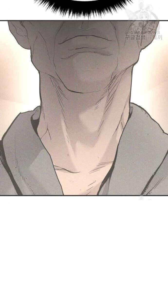 đọc truyện Bố Tôi Là Đặc Vụ Chương 54.5 ảnh 84 tại Thiên Thai Truyện