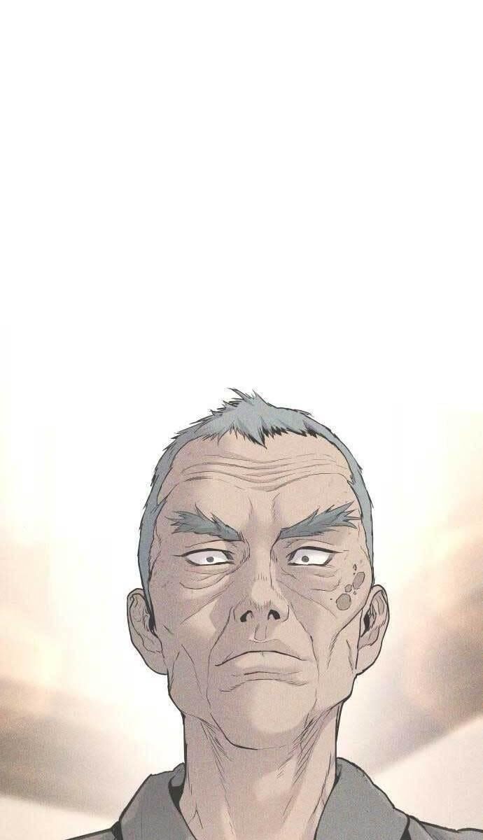 đọc truyện Bố Tôi Là Đặc Vụ Chương 54.5 ảnh 85 tại Thiên Thai Truyện