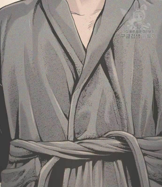 đọc truyện Bố Tôi Là Đặc Vụ Chương 54.5 ảnh 86 tại Thiên Thai Truyện