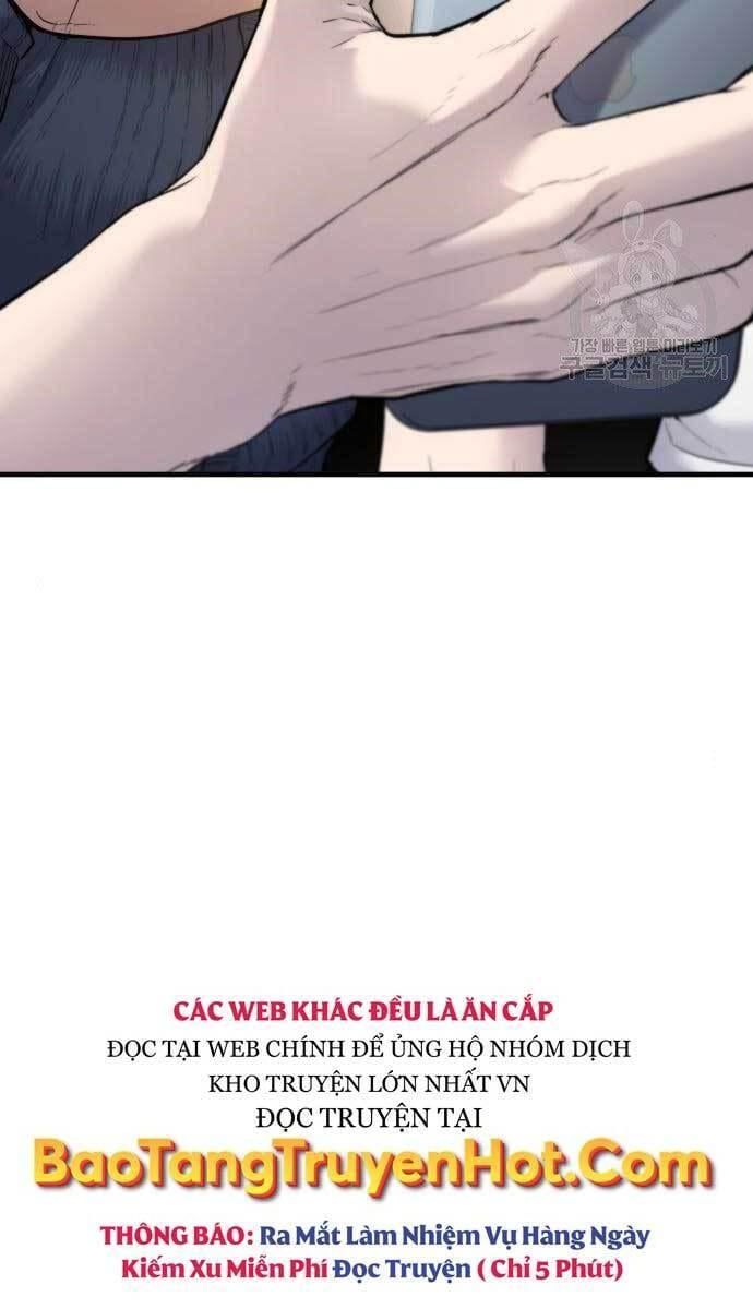 đọc truyện Bố Tôi Là Đặc Vụ Chương 54.5 ảnh 89 tại Thiên Thai Truyện