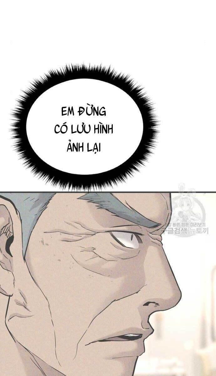 đọc truyện Bố Tôi Là Đặc Vụ Chương 54.5 ảnh 90 tại Thiên Thai Truyện