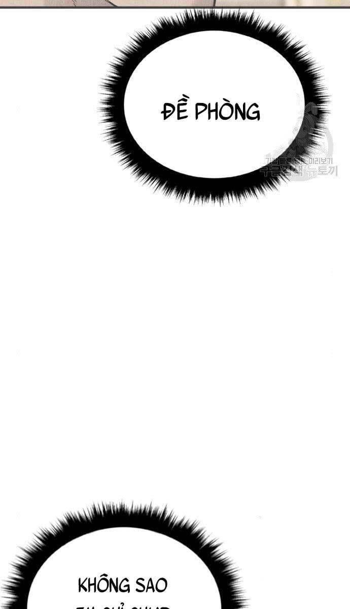 đọc truyện Bố Tôi Là Đặc Vụ Chương 54.5 ảnh 91 tại Thiên Thai Truyện