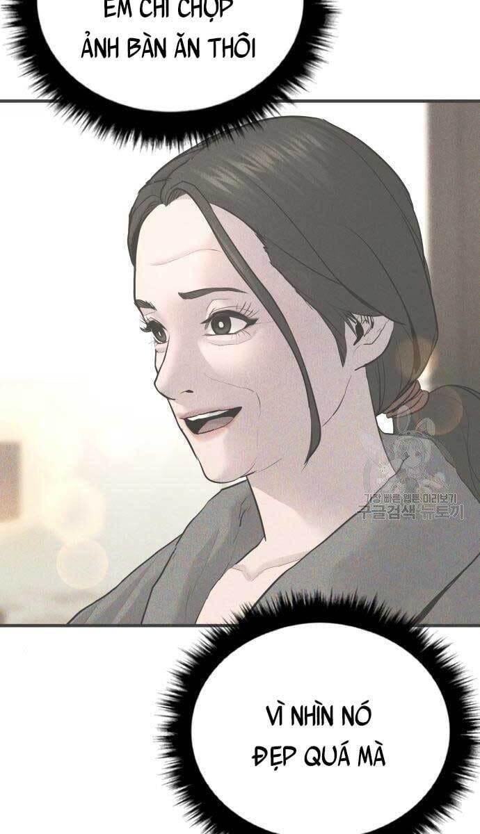 đọc truyện Bố Tôi Là Đặc Vụ Chương 54.5 ảnh 92 tại Thiên Thai Truyện