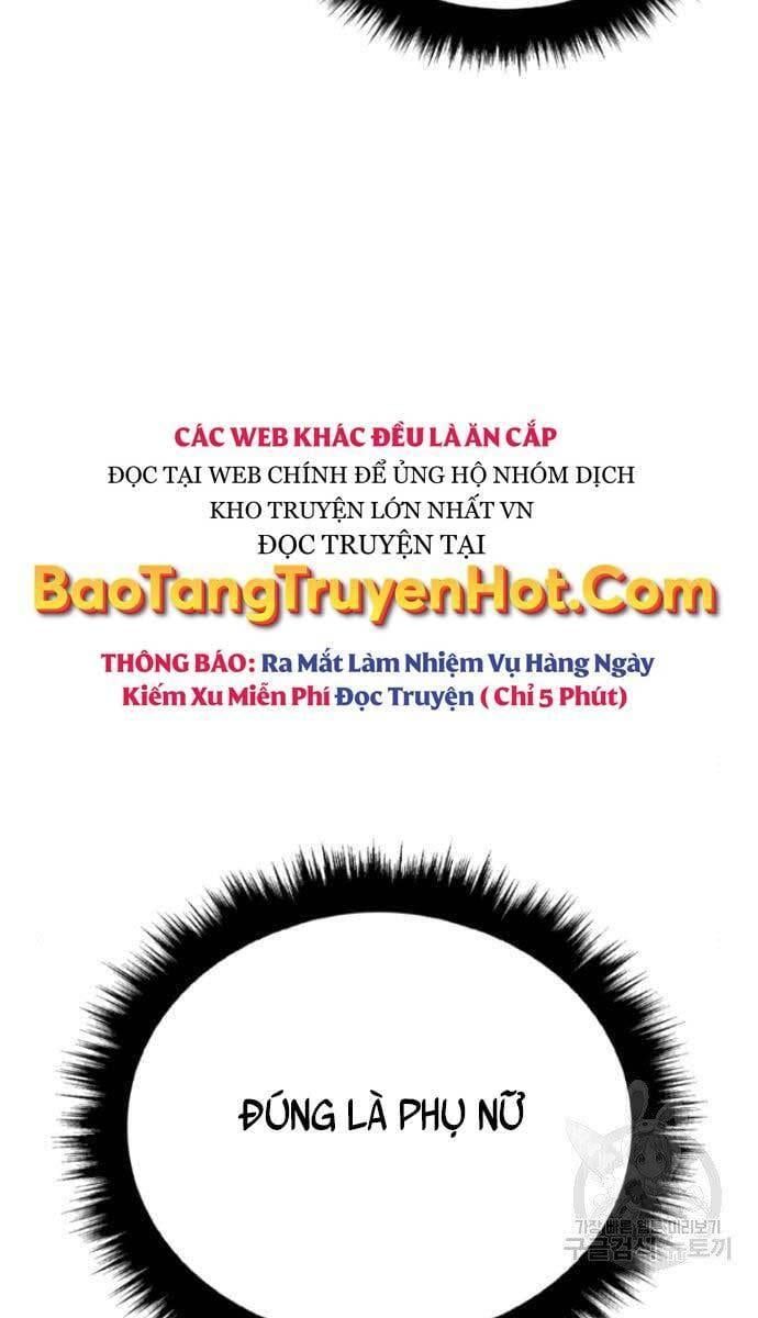 đọc truyện Bố Tôi Là Đặc Vụ Chương 54.5 ảnh 93 tại Thiên Thai Truyện