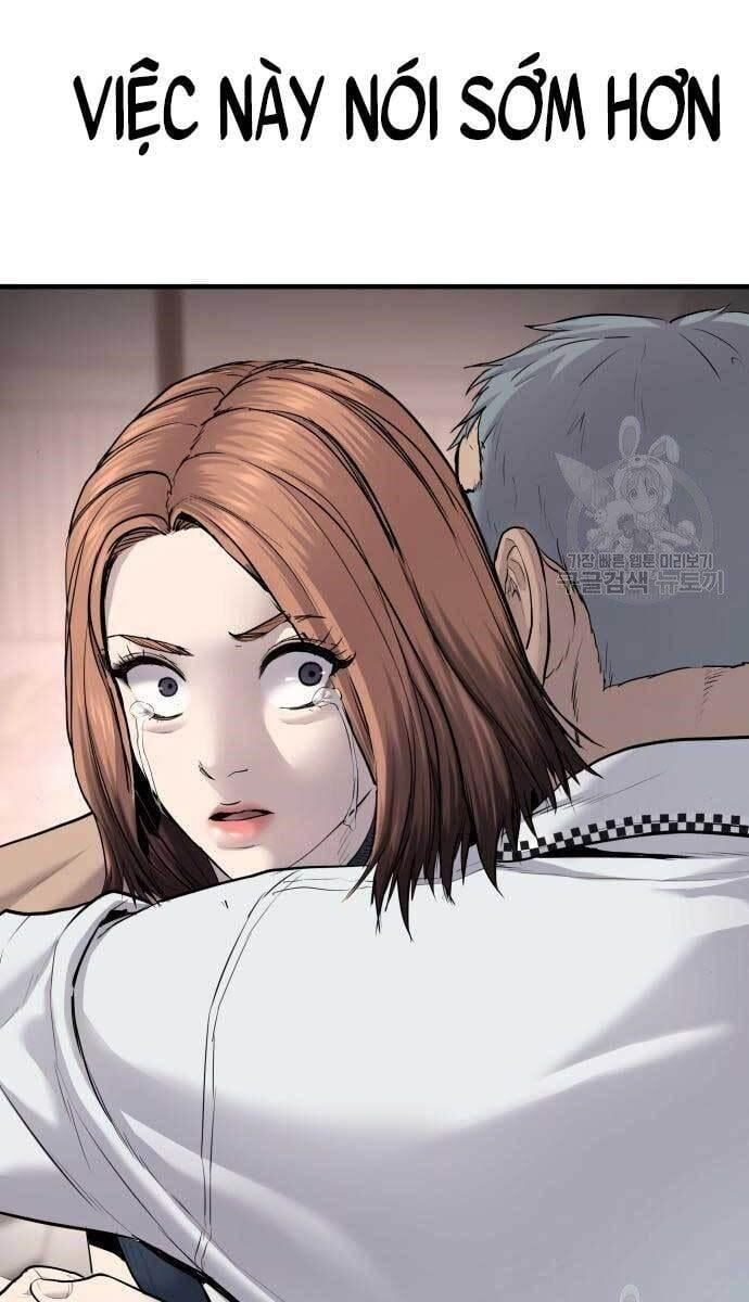 đọc truyện Bố Tôi Là Đặc Vụ Chương 54.5 ảnh 95 tại Thiên Thai Truyện