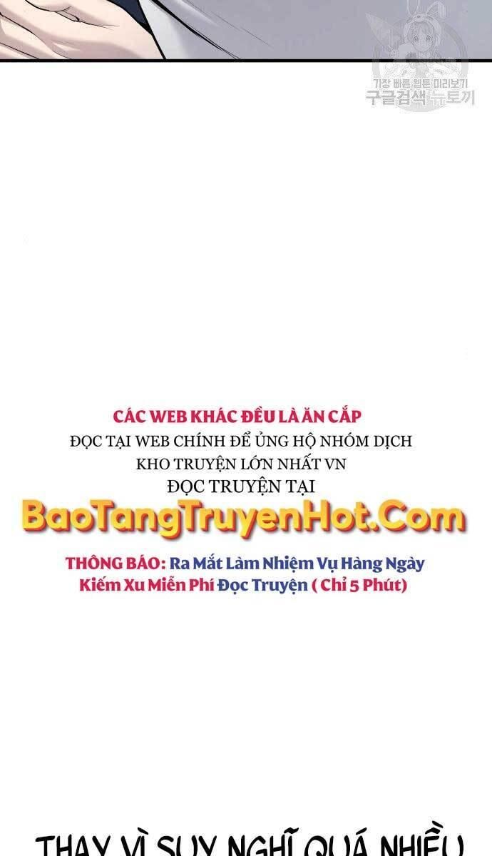 đọc truyện Bố Tôi Là Đặc Vụ Chương 54.5 ảnh 96 tại Thiên Thai Truyện