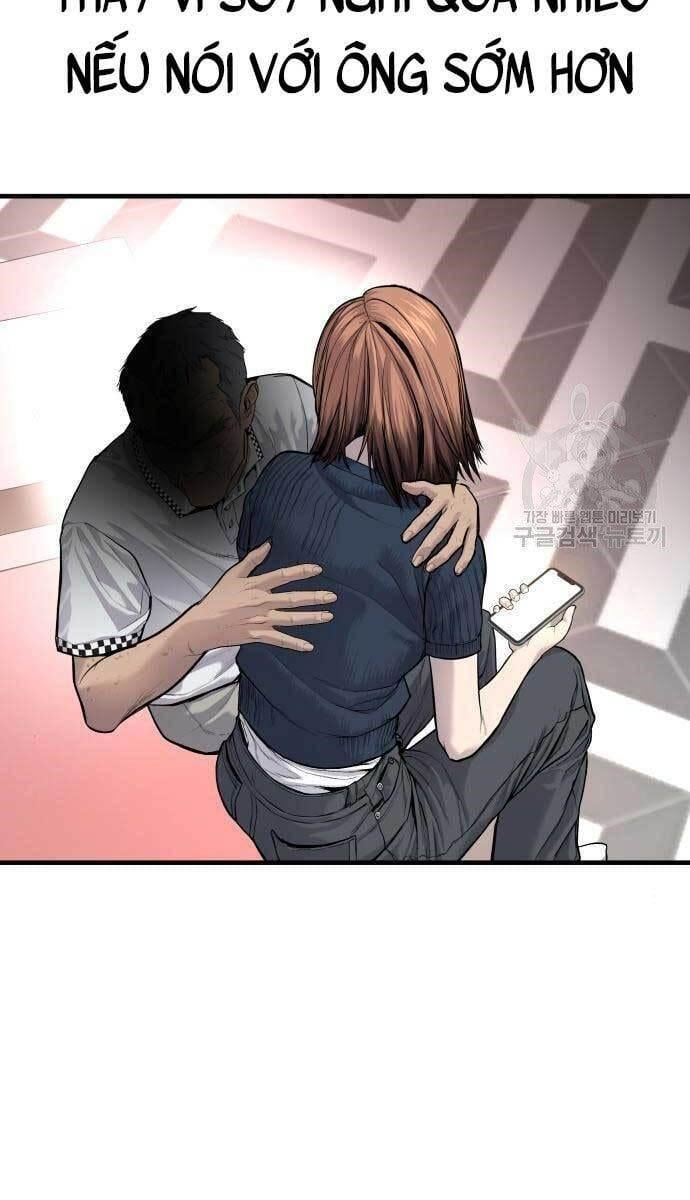 đọc truyện Bố Tôi Là Đặc Vụ Chương 54.5 ảnh 97 tại Thiên Thai Truyện