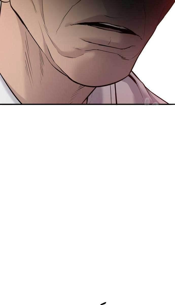 đọc truyện Bố Tôi Là Đặc Vụ Chương 54.5 ảnh 99 tại Thiên Thai Truyện