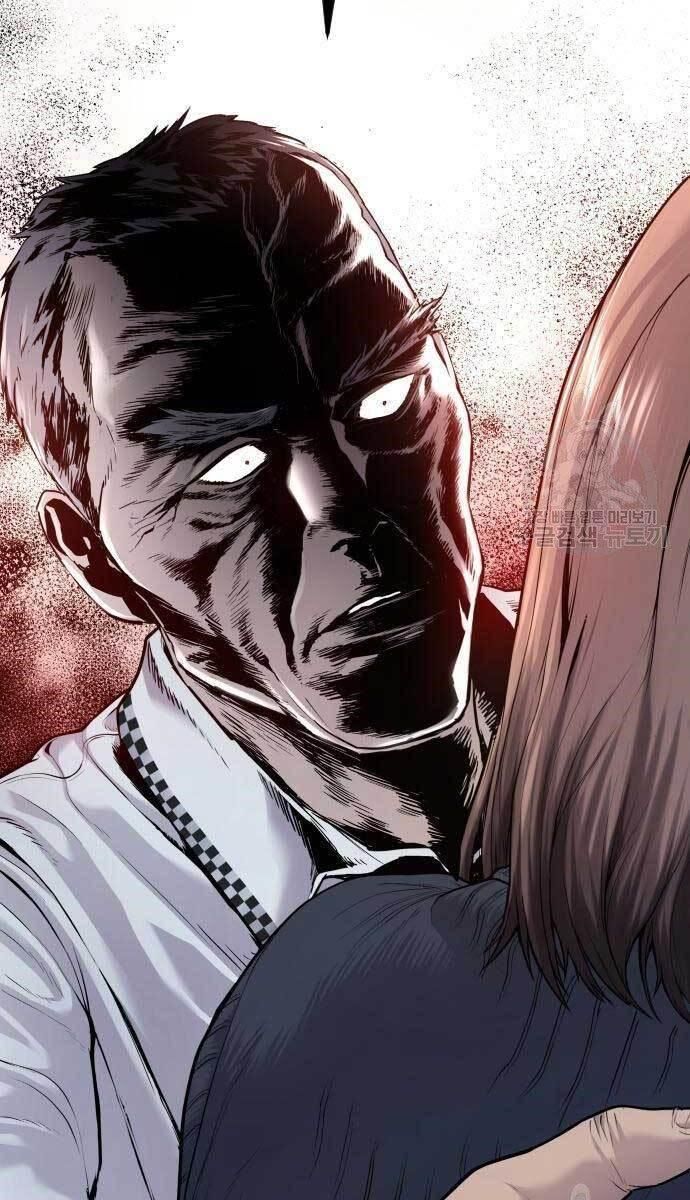 đọc truyện Bố Tôi Là Đặc Vụ Chương 54.5 ảnh 101 tại Thiên Thai Truyện