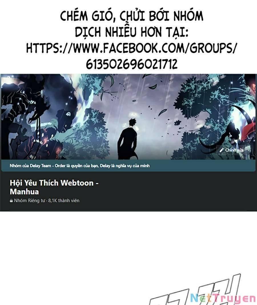 đọc truyện Bố Tôi Là Đặc Vụ Chương 54 ảnh 3 tại Thiên Thai Truyện