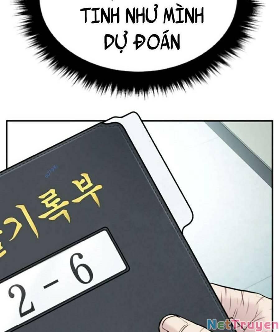 đọc truyện Bố Tôi Là Đặc Vụ Chương 54 ảnh 12 tại Thiên Thai Truyện