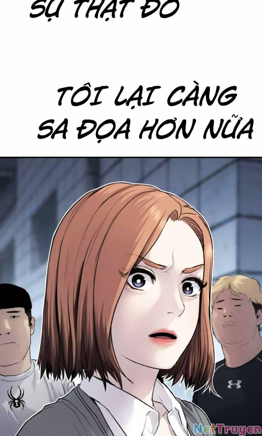 đọc truyện Bố Tôi Là Đặc Vụ Chương 54 ảnh 102 tại Thiên Thai Truyện