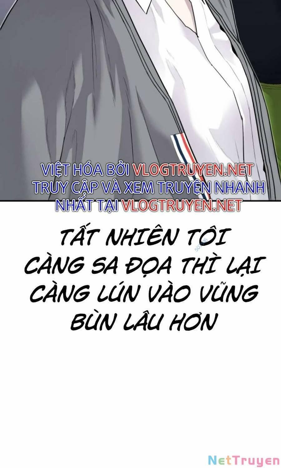 đọc truyện Bố Tôi Là Đặc Vụ Chương 54 ảnh 103 tại Thiên Thai Truyện