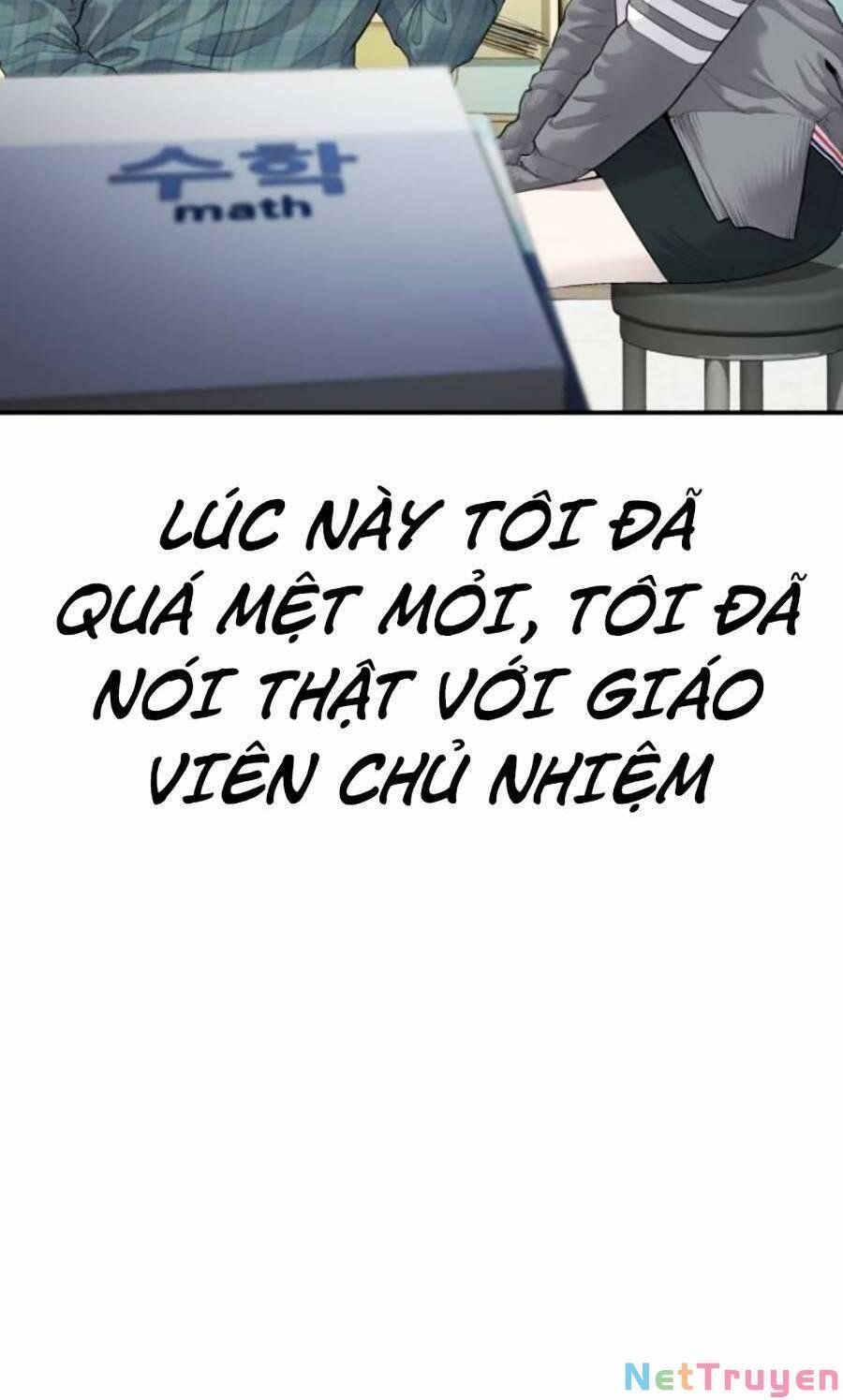 đọc truyện Bố Tôi Là Đặc Vụ Chương 54 ảnh 105 tại Thiên Thai Truyện