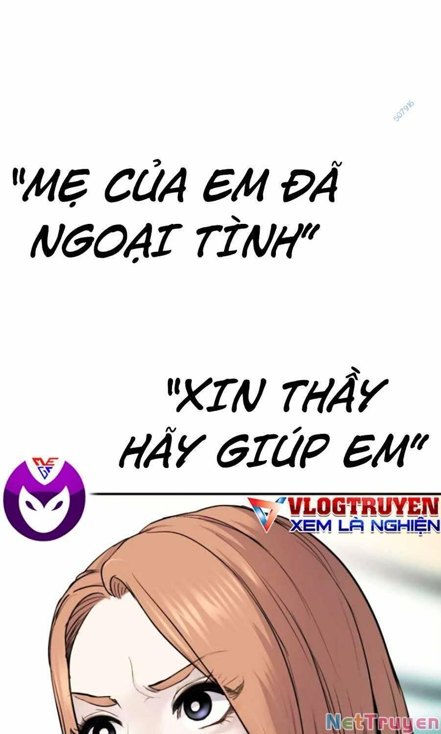 đọc truyện Bố Tôi Là Đặc Vụ Chương 54 ảnh 106 tại Thiên Thai Truyện