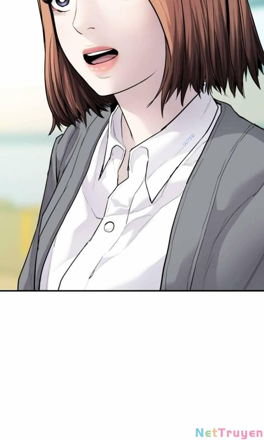 đọc truyện Bố Tôi Là Đặc Vụ Chương 54 ảnh 107 tại Thiên Thai Truyện