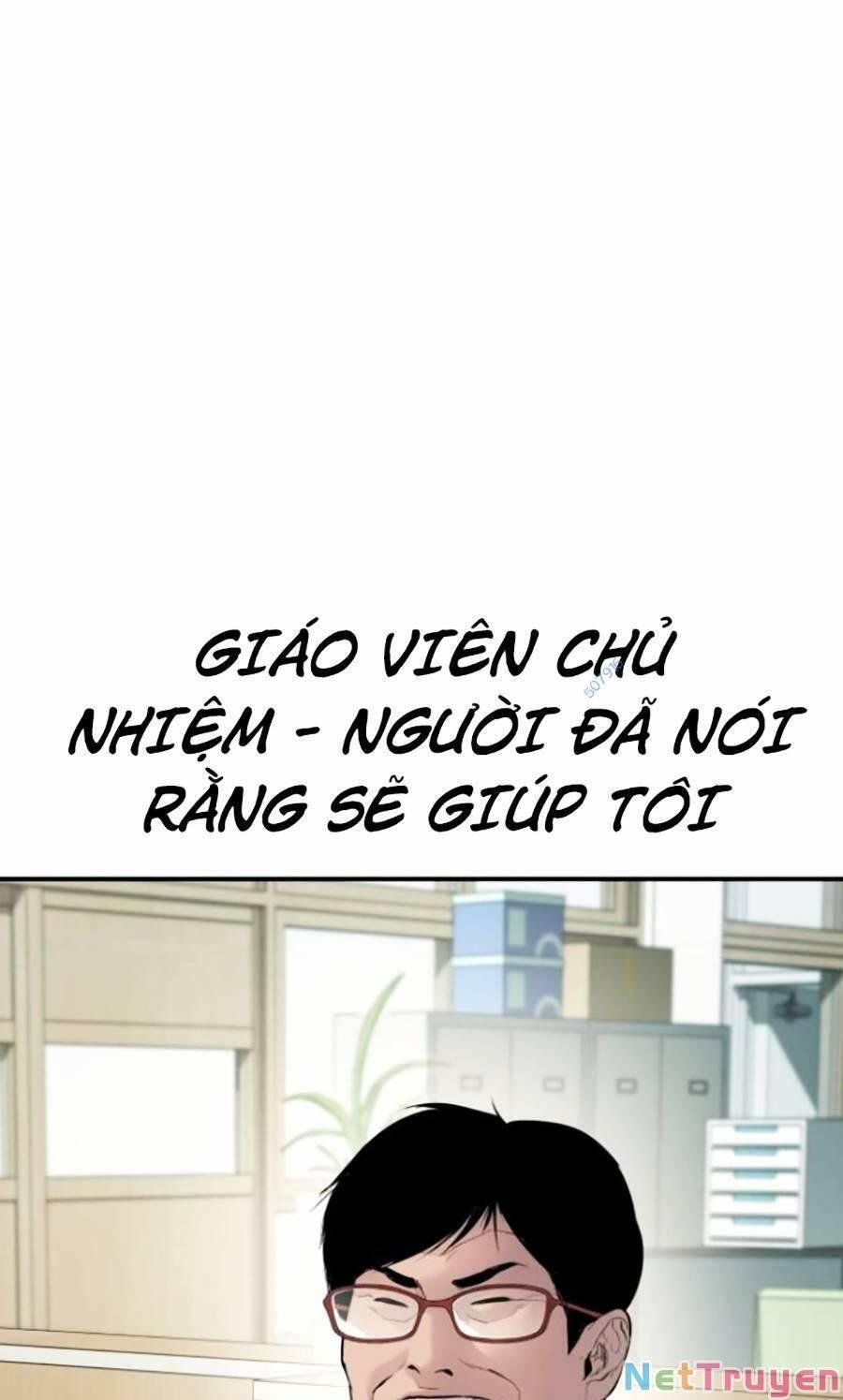 đọc truyện Bố Tôi Là Đặc Vụ Chương 54 ảnh 108 tại Thiên Thai Truyện