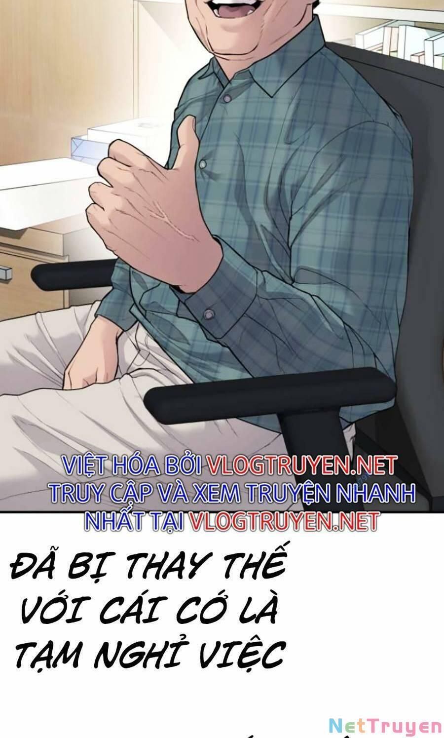 đọc truyện Bố Tôi Là Đặc Vụ Chương 54 ảnh 109 tại Thiên Thai Truyện