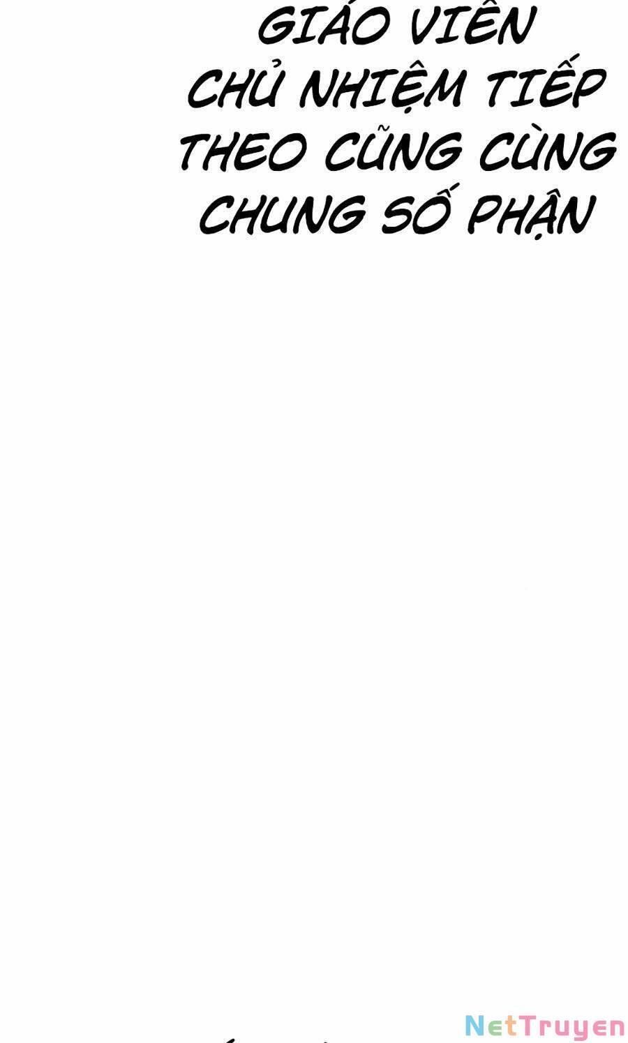 đọc truyện Bố Tôi Là Đặc Vụ Chương 54 ảnh 110 tại Thiên Thai Truyện