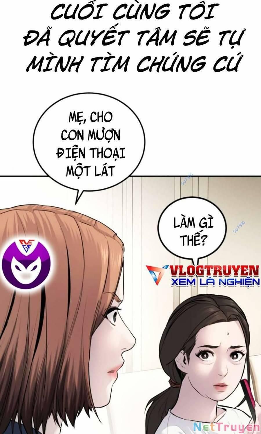 đọc truyện Bố Tôi Là Đặc Vụ Chương 54 ảnh 111 tại Thiên Thai Truyện