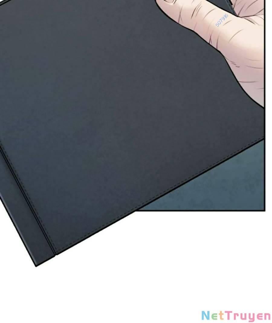 đọc truyện Bố Tôi Là Đặc Vụ Chương 54 ảnh 13 tại Thiên Thai Truyện