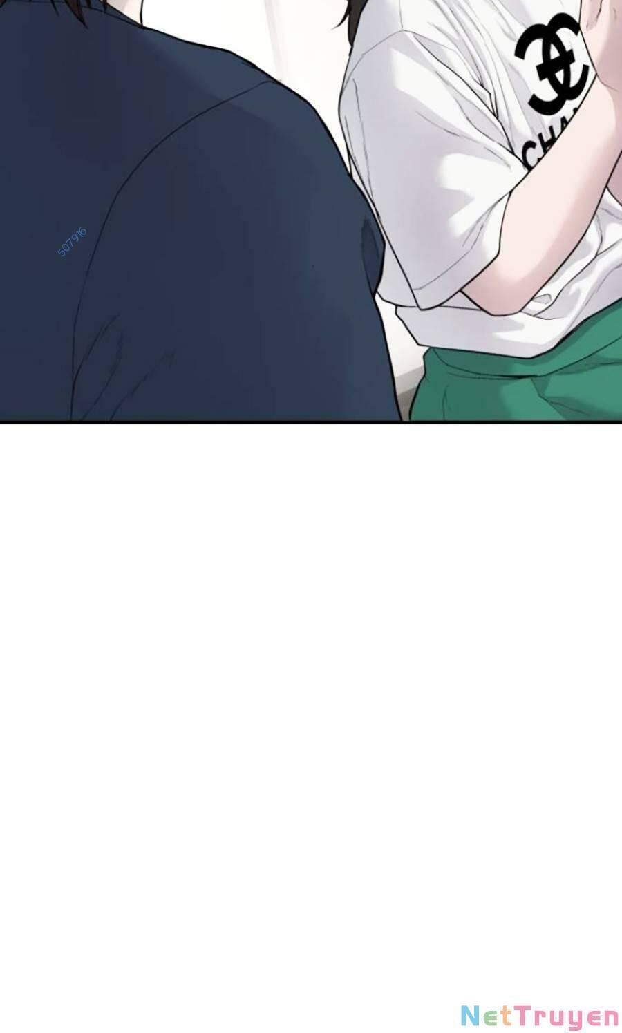 đọc truyện Bố Tôi Là Đặc Vụ Chương 54 ảnh 112 tại Thiên Thai Truyện