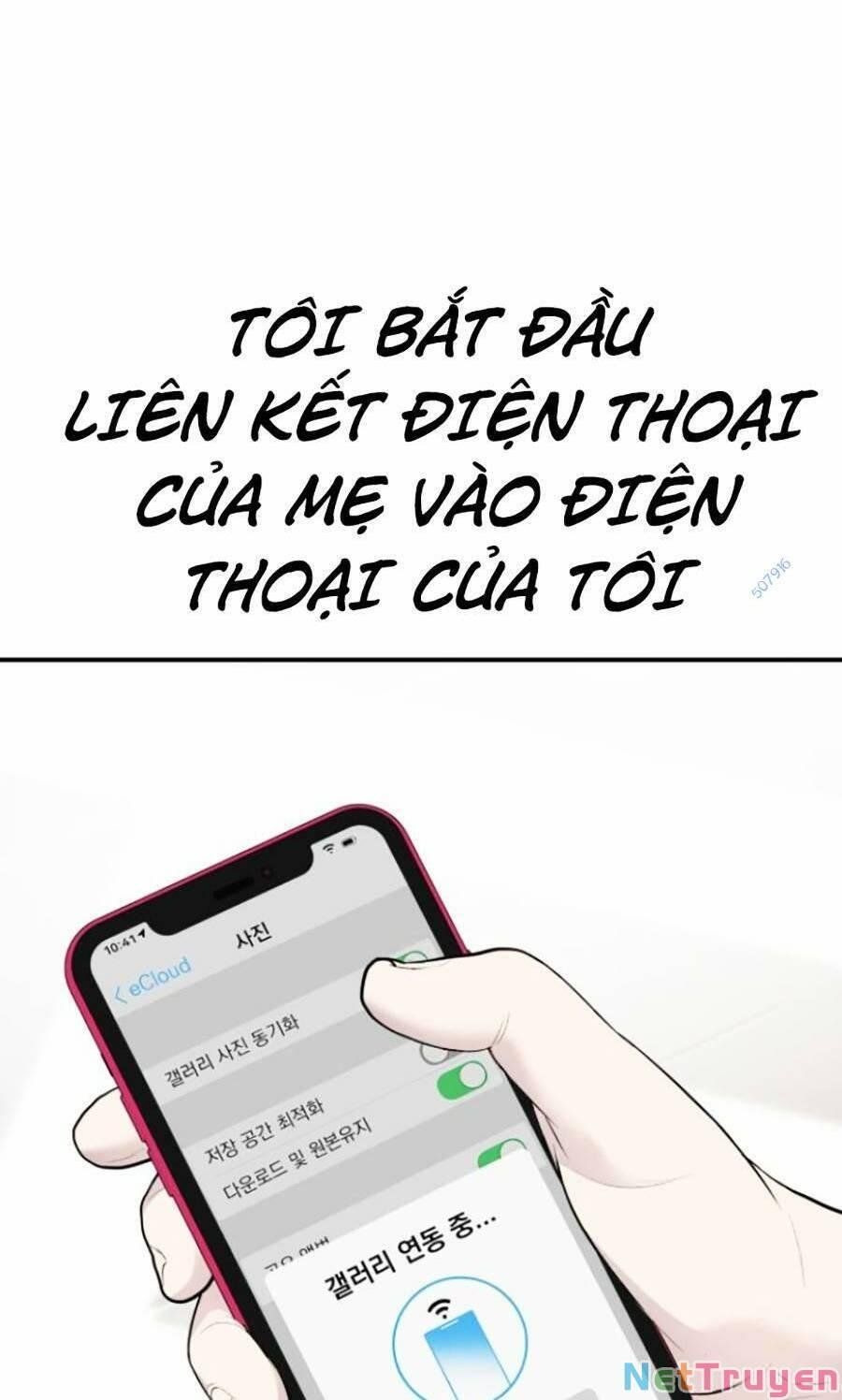 đọc truyện Bố Tôi Là Đặc Vụ Chương 54 ảnh 113 tại Thiên Thai Truyện