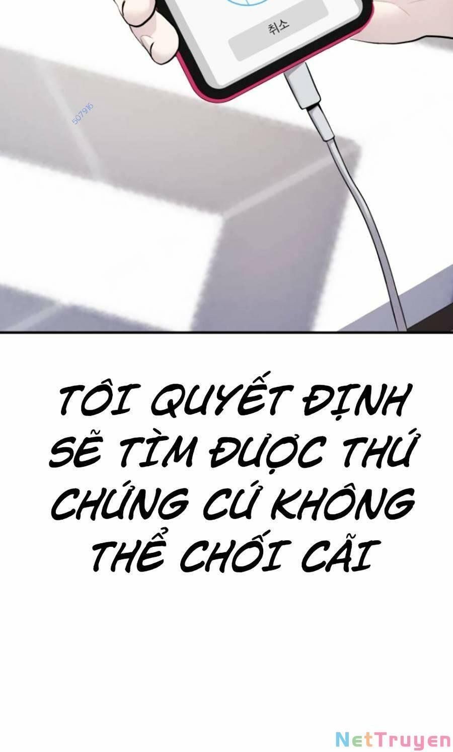 đọc truyện Bố Tôi Là Đặc Vụ Chương 54 ảnh 114 tại Thiên Thai Truyện