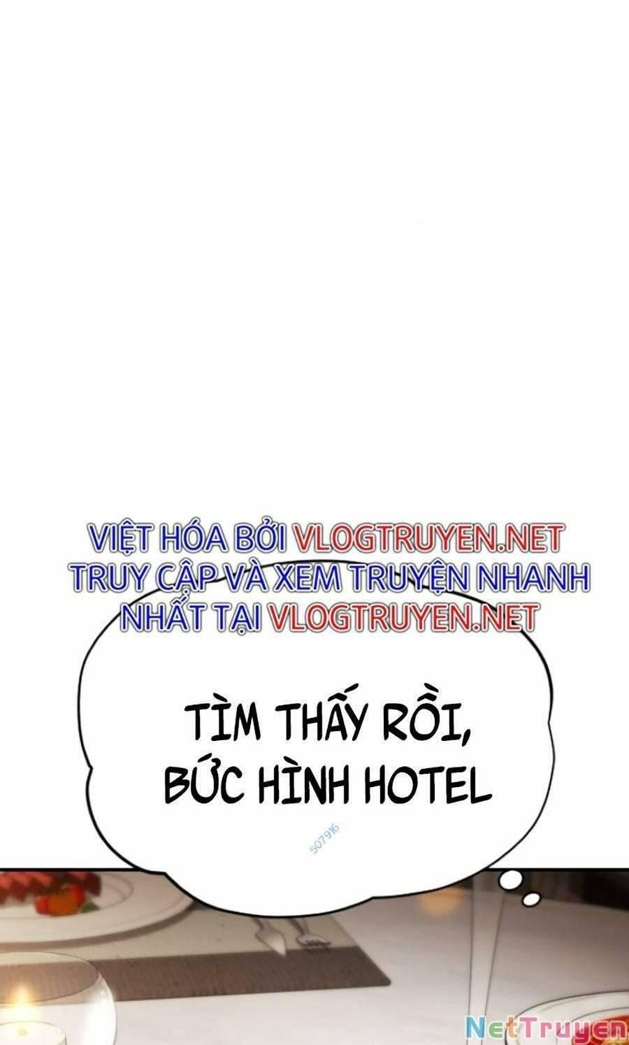 đọc truyện Bố Tôi Là Đặc Vụ Chương 54 ảnh 115 tại Thiên Thai Truyện