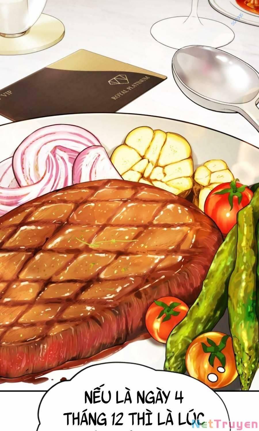 đọc truyện Bố Tôi Là Đặc Vụ Chương 54 ảnh 116 tại Thiên Thai Truyện