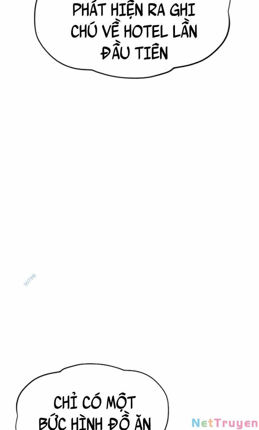 đọc truyện Bố Tôi Là Đặc Vụ Chương 54 ảnh 117 tại Thiên Thai Truyện