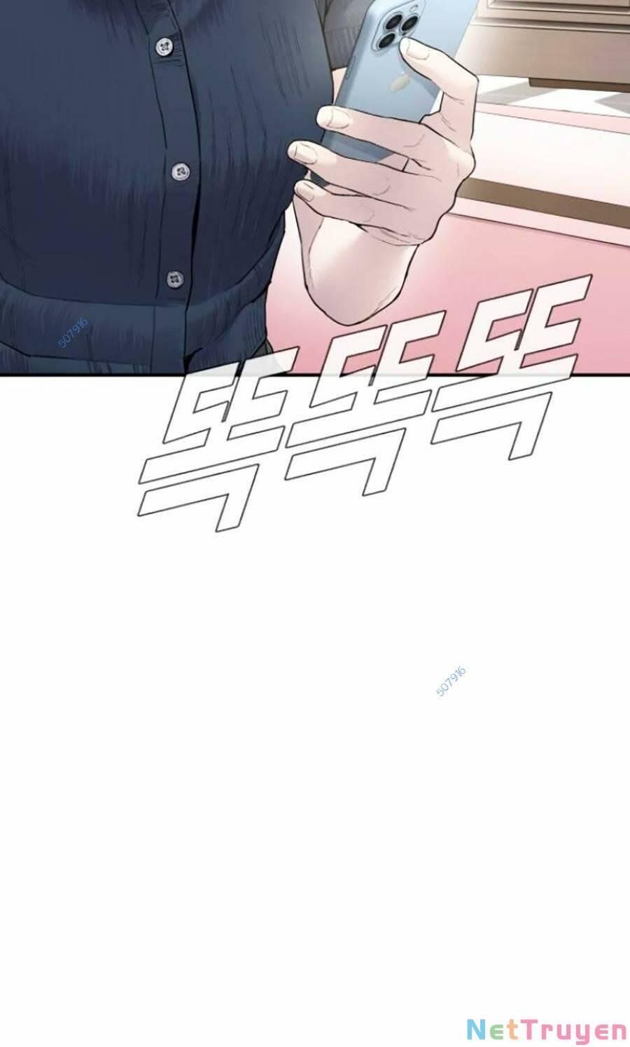 đọc truyện Bố Tôi Là Đặc Vụ Chương 54 ảnh 119 tại Thiên Thai Truyện