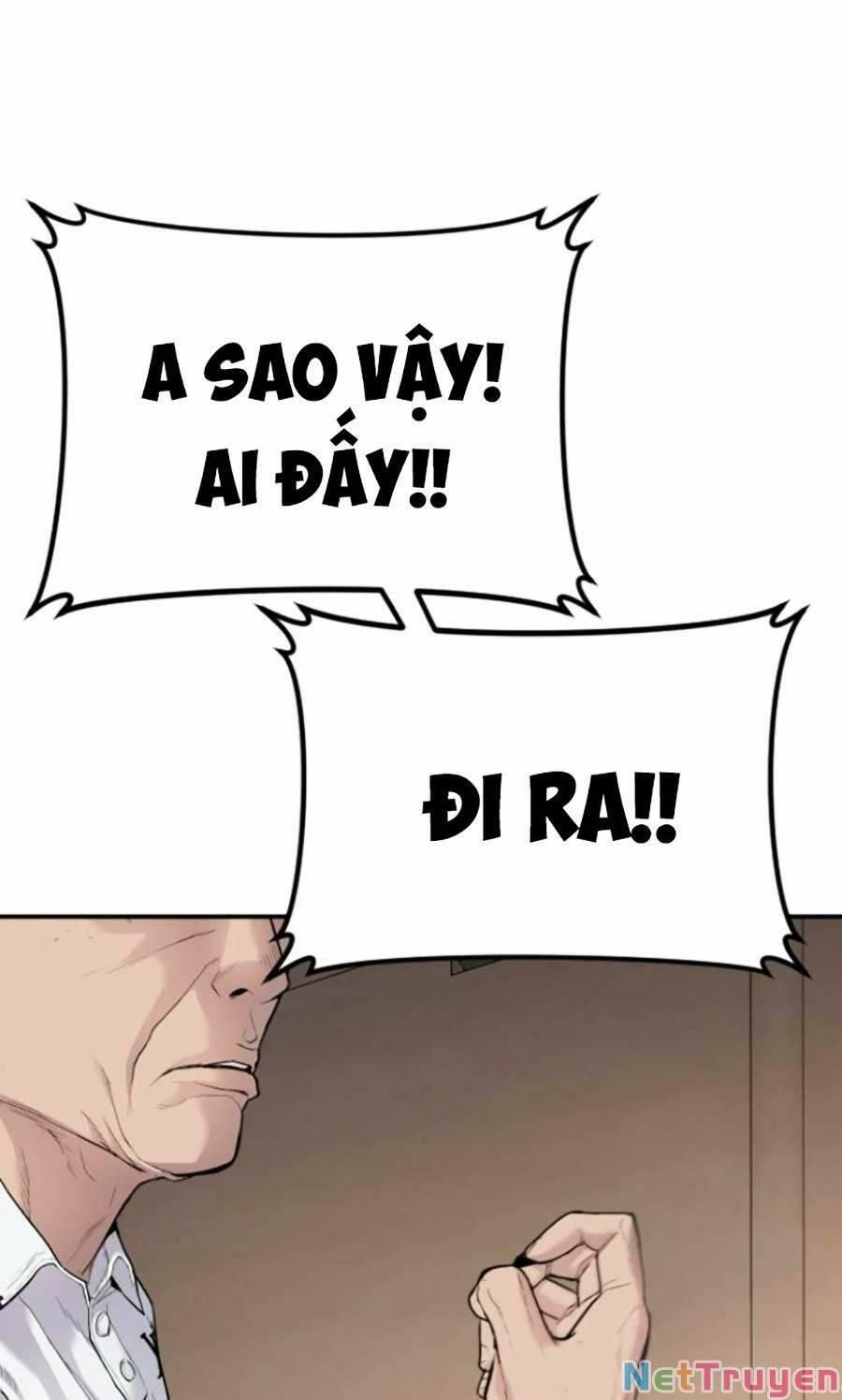 đọc truyện Bố Tôi Là Đặc Vụ Chương 54 ảnh 120 tại Thiên Thai Truyện