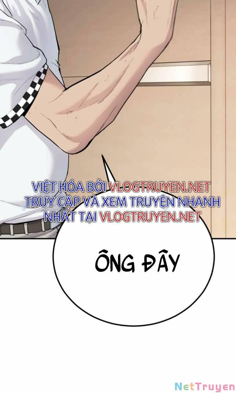 đọc truyện Bố Tôi Là Đặc Vụ Chương 54 ảnh 121 tại Thiên Thai Truyện