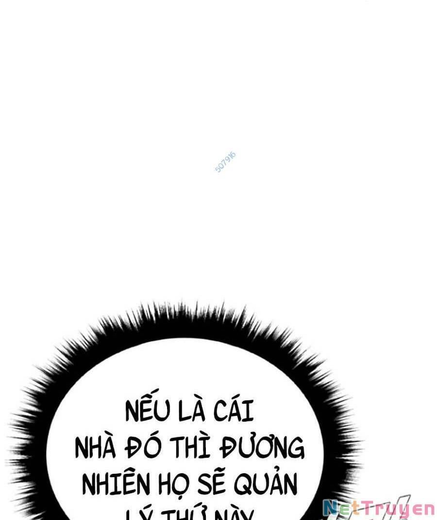 đọc truyện Bố Tôi Là Đặc Vụ Chương 54 ảnh 14 tại Thiên Thai Truyện