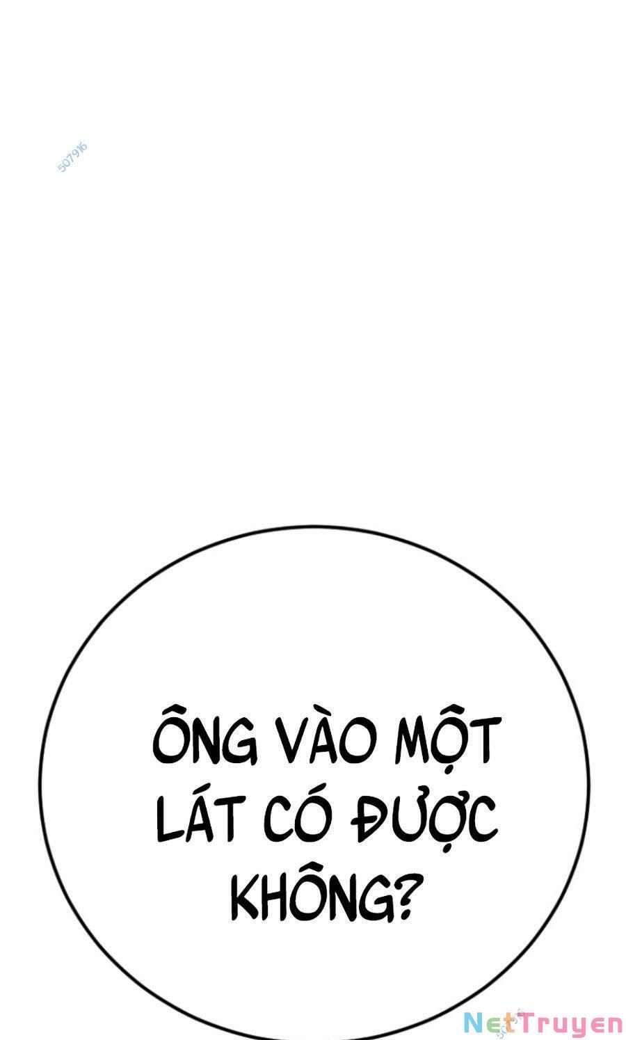 đọc truyện Bố Tôi Là Đặc Vụ Chương 54 ảnh 122 tại Thiên Thai Truyện