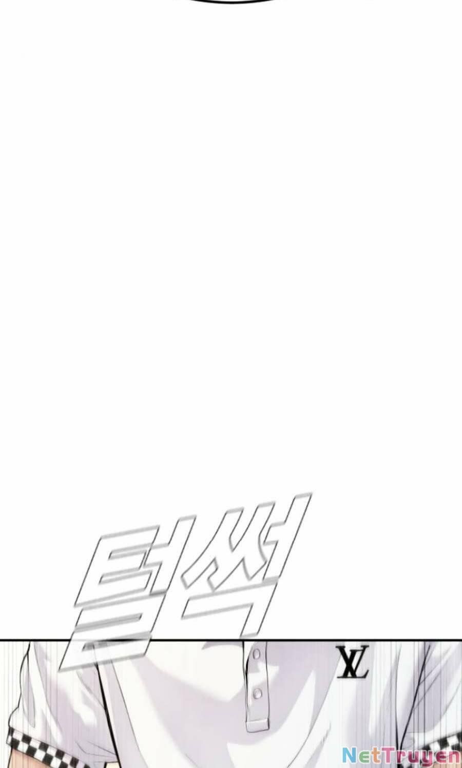 đọc truyện Bố Tôi Là Đặc Vụ Chương 54 ảnh 123 tại Thiên Thai Truyện