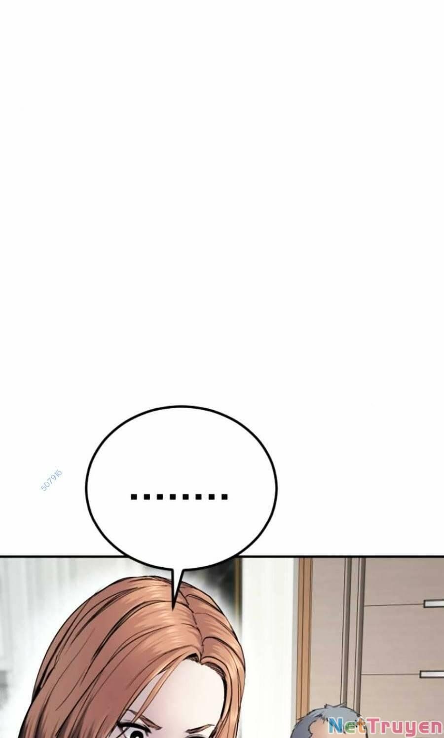 đọc truyện Bố Tôi Là Đặc Vụ Chương 54 ảnh 125 tại Thiên Thai Truyện