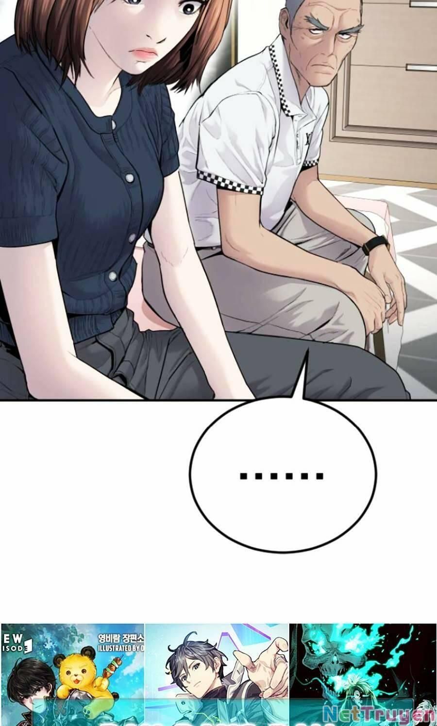 đọc truyện Bố Tôi Là Đặc Vụ Chương 54 ảnh 126 tại Thiên Thai Truyện