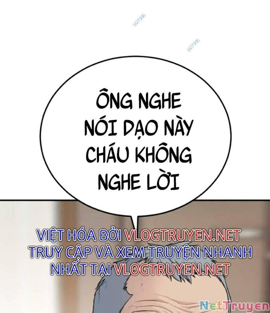 đọc truyện Bố Tôi Là Đặc Vụ Chương 54 ảnh 128 tại Thiên Thai Truyện