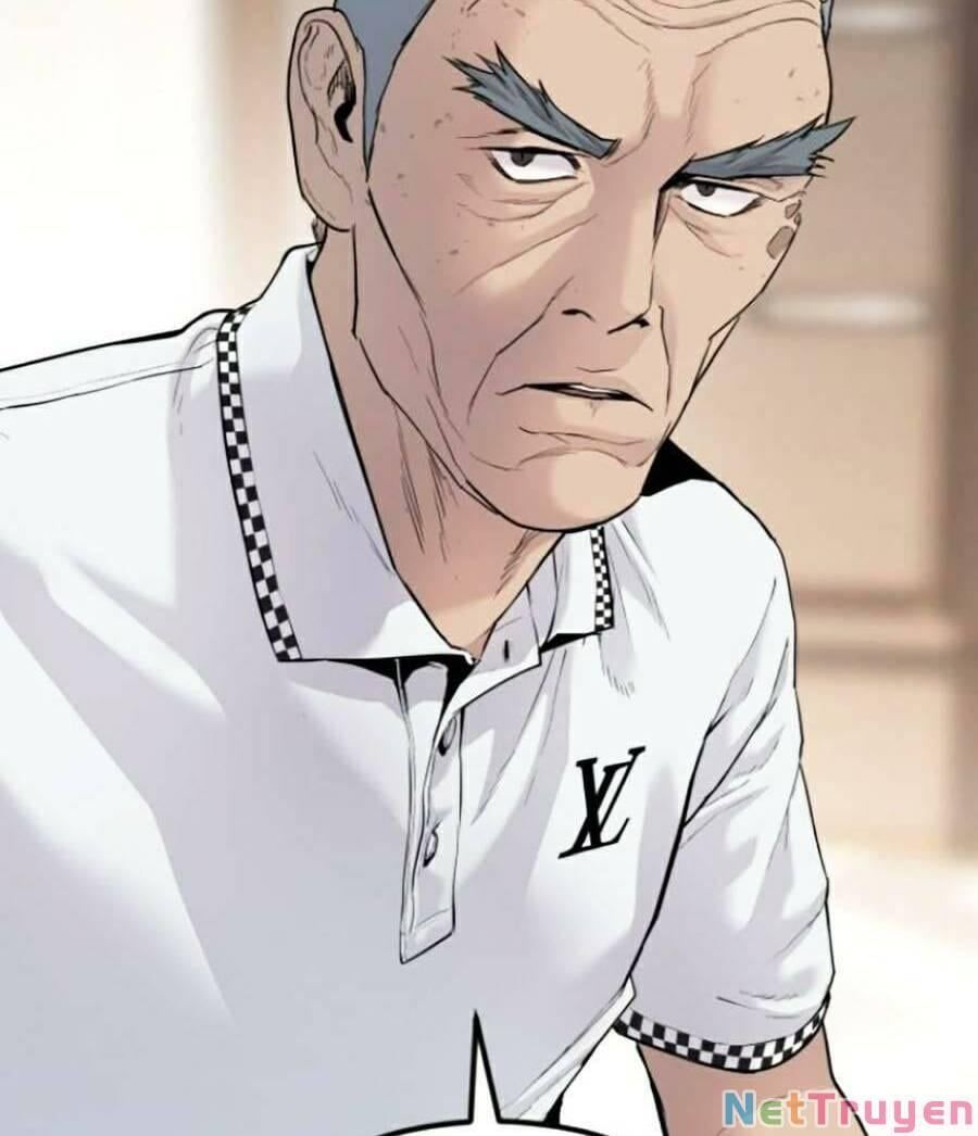 đọc truyện Bố Tôi Là Đặc Vụ Chương 54 ảnh 129 tại Thiên Thai Truyện