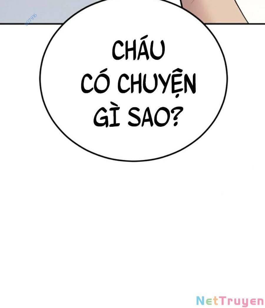 đọc truyện Bố Tôi Là Đặc Vụ Chương 54 ảnh 130 tại Thiên Thai Truyện