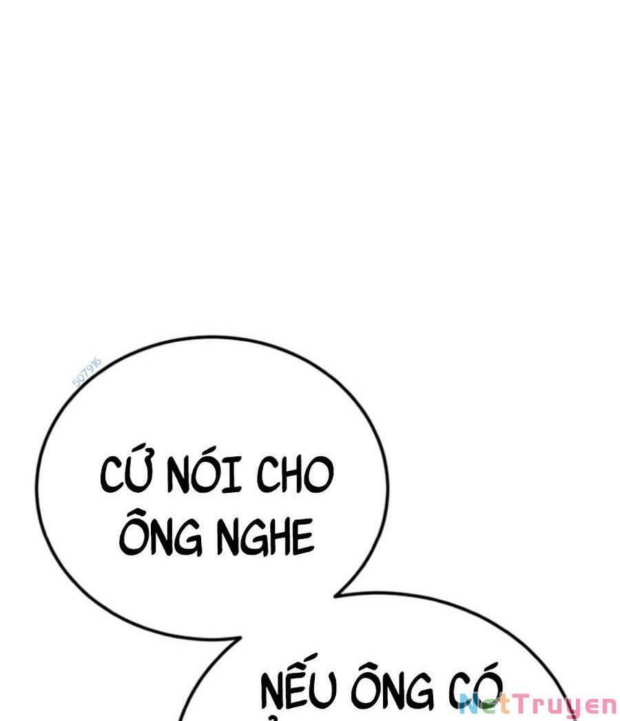 đọc truyện Bố Tôi Là Đặc Vụ Chương 54 ảnh 131 tại Thiên Thai Truyện